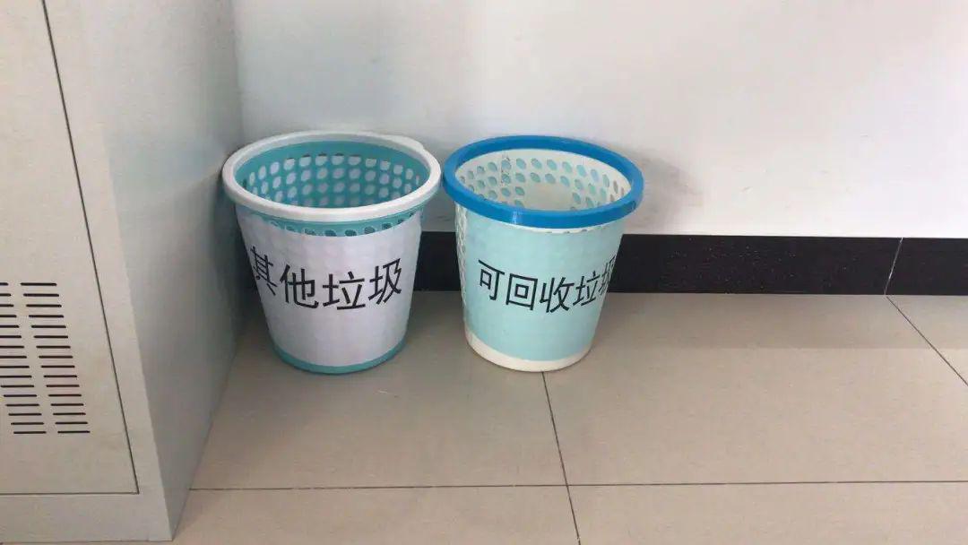 仁怀最新24小时医保取现回收方法分析(最方便真实的仁怀医保提取24小时微信方法)